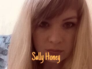 Sally_Honey