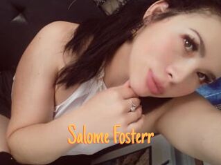 Salome_Fosterr