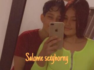 Salome_sexyhorny