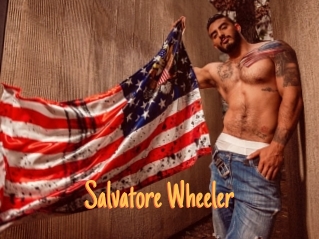 Salvatore_Wheeler