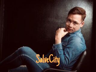 SalveCity