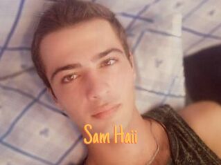 Sam_Haii