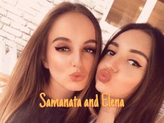 Samanata_and_Elena