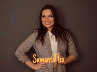 SamantaFlex
