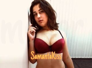 SamantaKiss_