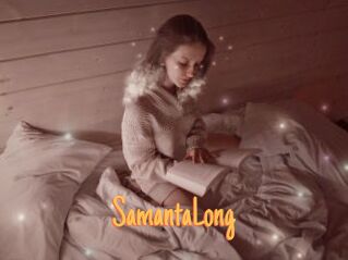 SamantaLong