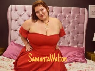 SamantaWalton