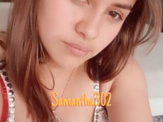 Samantha302