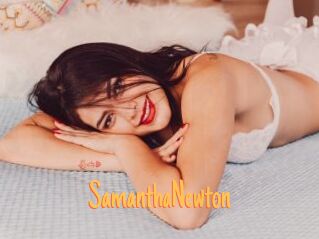 SamanthaNewton