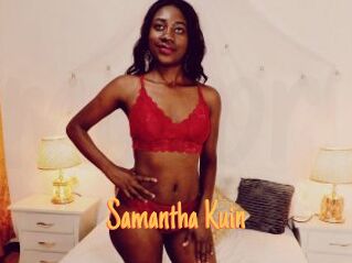 Samantha_Kuin