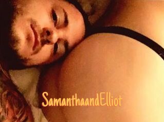 Samantha_and_Elliot