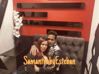 SamanthabyEsteban