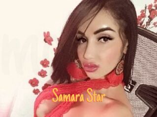 Samara_Star