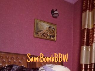 SamiBombBBW