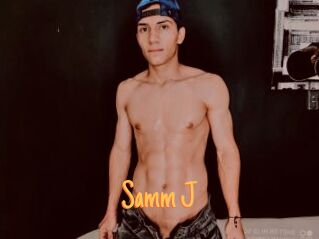 Samm_J