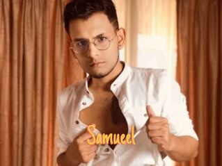 Samueel