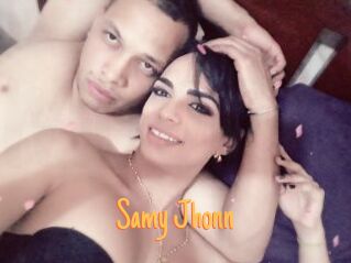 Samy_Jhonn