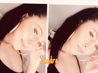 Sandra