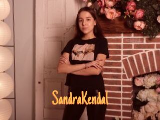 SandraKendal