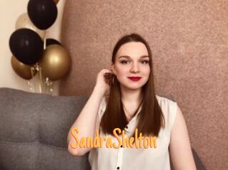 SandraShelton
