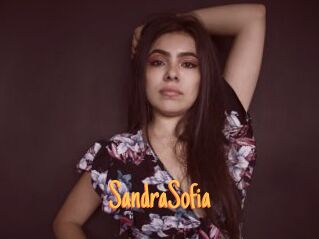 SandraSofia