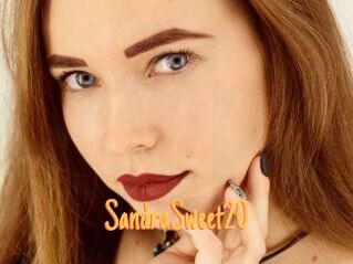 SandraSweet20