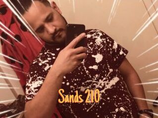 Sands_210