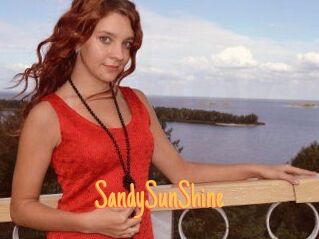 SandySunShine