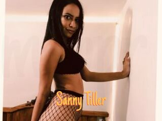 Sanny_Tiller