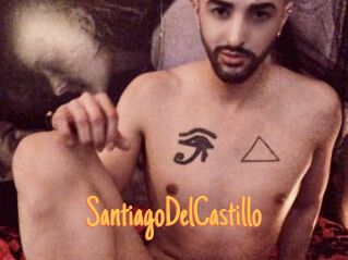 SantiagoDelCastillo