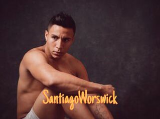 SantiagoWorswick