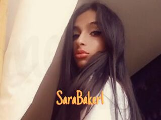 SaraBaker1