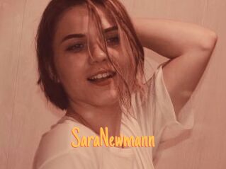 SaraNewmann