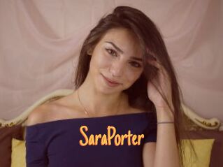 SaraPorter