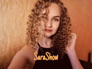 SaraShow