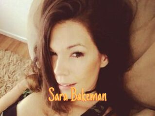 Sara_Bakeman