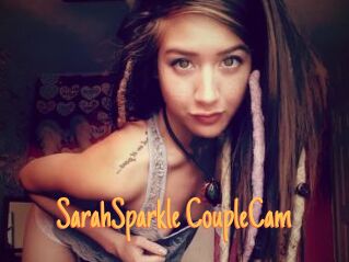 SarahSparkle_CoupleCam