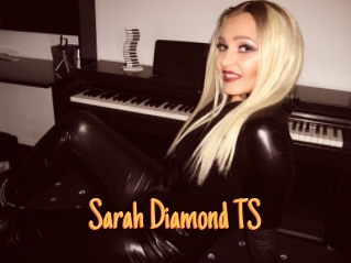 Sarah_Diamond_TS