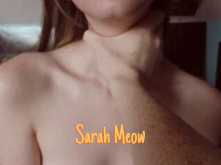 Sarah_Meow