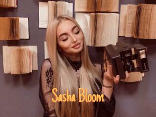 Sasha_Bloom