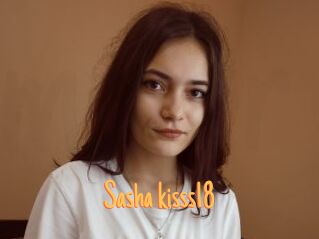 Sasha_kisss18