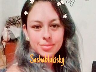 Sashablukisky_