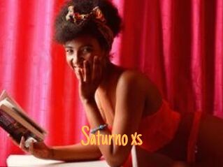 Saturno_xs