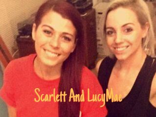 Scarlett_And_LucyMae