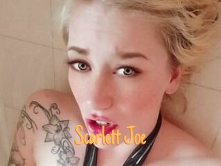 Scarlett_Joe