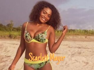 Scarlett_Mayer