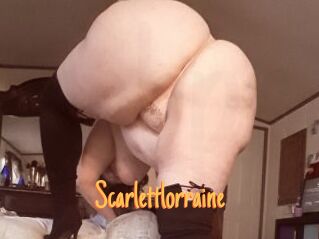 Scarlettlorraine