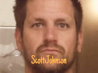 ScottJohnson