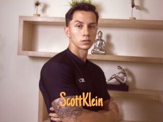 ScottKlein