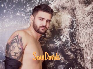 SeanDavids